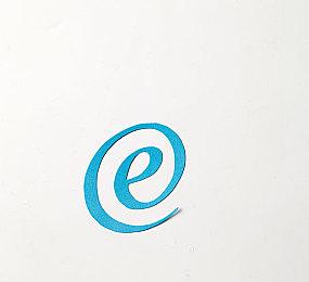 武侠闯关单机游戏《末刀》已上线，首周折扣12元